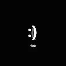 black whatsapp dp black whatsapp dp